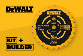 Circular Saw Blades